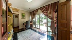 Sennett Terrace (D16), Detached #622186231